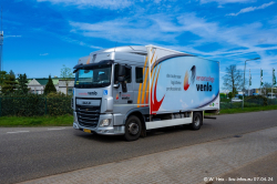 20240407-Truckrun-Horst-T2-00247